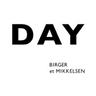 day-store.se favicon