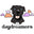 daydreamers-pet-supply.myshopify.com
