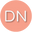 daynava.com favicon
