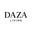 dazadeal.com