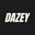 dazey.in