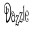 dazzleusa.com