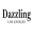 dazzlingfashion.com