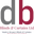 dbblindscurtains.co.uk
