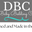 dbcbabybeddingco.com