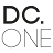 dc1.co.za