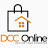 dcconline.shop favicon