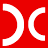 dckala.com favicon