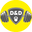 ddbarbell.com