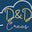 ddcreas.com favicon