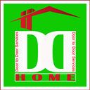 ddhomekh.com