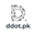 ddot.pk