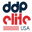 ddpeliteusa.com favicon
