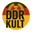 ddr-kult.de favicon