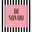 de-novoo.com favicon