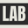de.beamlab.online favicon
