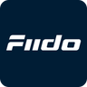 de.fiido.com favicon