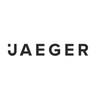de.jaeger-fishing.com favicon