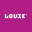 de.louie.pet
