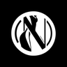 de.naked-underwear.com favicon