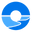 de.odinlake.com