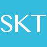 de.skintific.com favicon