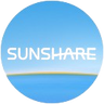 de.sunsharetek.com favicon