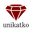 de.unikatko.eu favicon