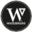 de.watermanshair.com