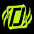 deadeyeoutfitters.com favicon