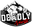 deadlysouth.com favicon