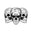 deadthreads.com