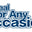 dealforanyoccasion.com favicon