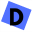 dealomy.com