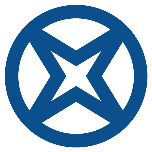 dealsonwheels.lt favicon