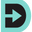 dealteu.com favicon