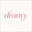 deanvy.myshopify.com favicon