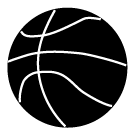 dearbball.fr favicon