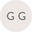 dearggofficial.com favicon