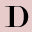 dearrei.com