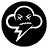 deathcloud.com favicon