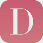 debbiebridal.com favicon