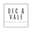 decandvale.com favicon