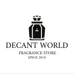 decantworldbd.com favicon