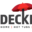 deckedoutpatio.ca favicon
