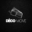 decomove.fr favicon