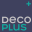 decoplus.store