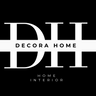 decora-home.fr favicon