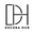 decorahub.com