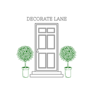 decoratelane.com